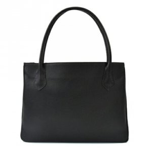 濱野皮革工藝（HAMANO） ハンドバッグ