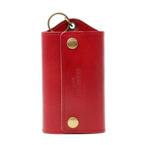 クレドラン（CLEDRAN） スマートキーケース