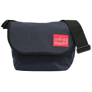 マンハッタンポーテージ（Manhattan Portage） メッセンジャーバッグ