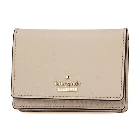 キャメロンストリート ベッカ カードケース