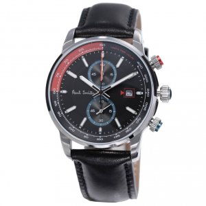 クロノグラフ（Chronograph ） 腕時計