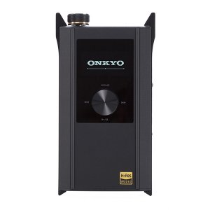 ONKYO（オンキヨー）