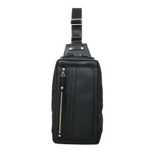 タケオキクチ（TAKEO KIKUCHI） ボディバッグ