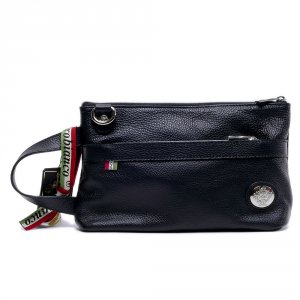 オロビアンコ（Orobianco）