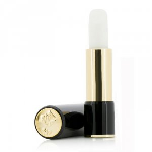 ランコム（LANCOME） リップクリーム