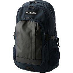 スターレンジ30LバックパックII