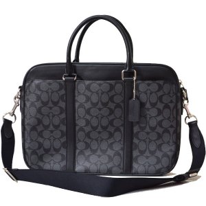 コーチ（COACH） ブリーフケース