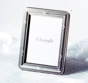 Christofle（クリストフル）