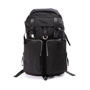 ロリンザ（LORINZA） バックパック
