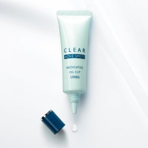 オルビス（ORBIS）