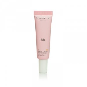 シゲタ（SHIGETA） 日焼け止め