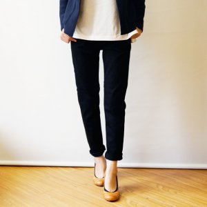 エージー（AG Jeans）