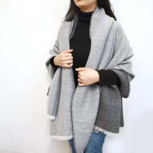 エルヴァン（ELVANG） ブランケット