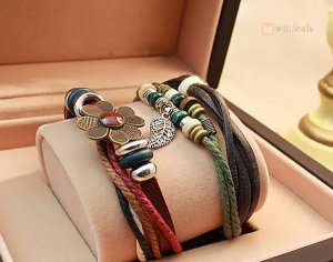 ペアアクセサリー