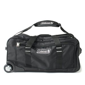 コールマン（Coleman） ボストンキャリー