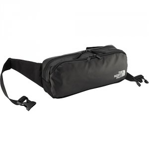 ザ・ノース・フェイス（THE NORTH FACE） ウエストバッグ