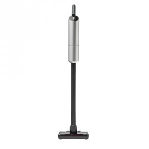 ツインバード（TWINBIRD） コードレス掃除機