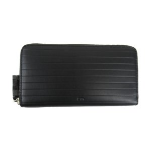 ディオール（Dior） 財布