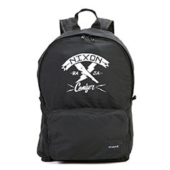 エブリデイ バックパック