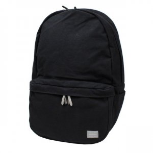 ビート バックパック 25L