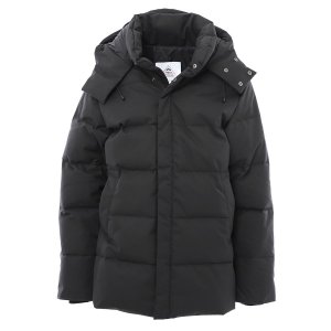 ピレネックス（PYRENEX） コート