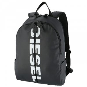 ディーゼル（DIESEL） リュック