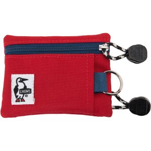 チャムス（CHUMS） キーケース