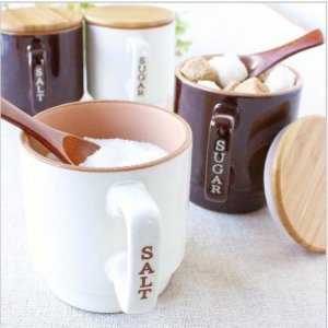 調味料入れセット