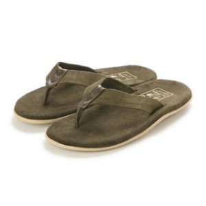 アイランドスリッパ（ISLAND SLIPPER） サンダル