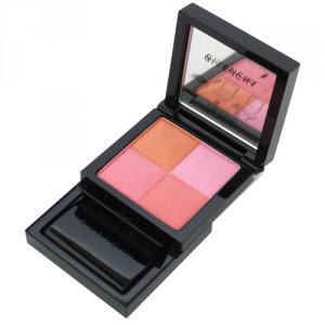 ジバンシイ(GIVENCHY)