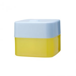 アロボ（arobo）