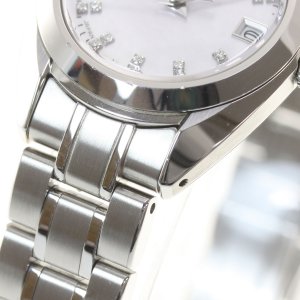 グランドセイコー（Grand Seiko） クオーツ