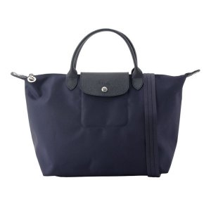 ロンシャン（LONGCHAMP） トートバッグ