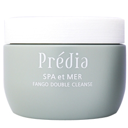 プレディア(Predia)