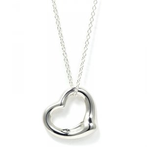 ティファニー（Tiffany & Co.） ネックレス