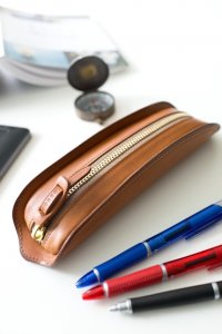 コルボ（CORBO.）