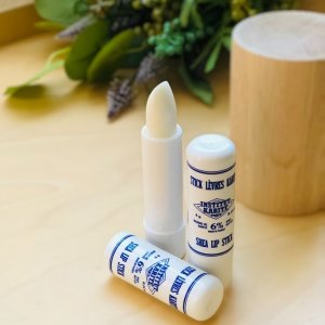 リップクリーム