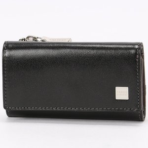 ピエール キーケース