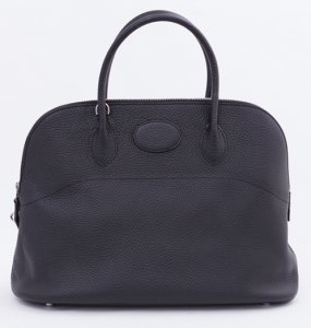 フォーユアファッション バッグ