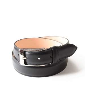 ホワイトハウスコックス（Whitehouse Cox） ベルト