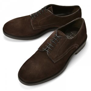 デュカルス（DOUCAL'S）