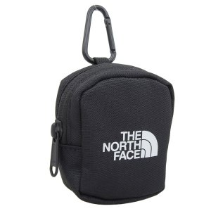 ザ・ノース・フェイス（THE NORTH FACE） 小物