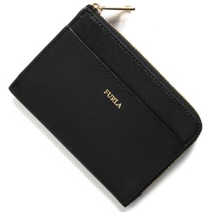 フルラ（FURLA） 革小銭入れ
