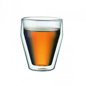 ボダム（BODUM）