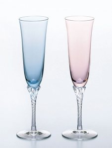 東洋佐々木ガラス（TOYO-SASAKI GLASS）