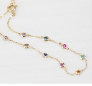 プレシャスジュエリー（PRECIOUS JEWELRY） ブレスレット