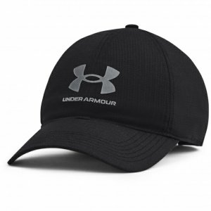 アンダーアーマー（UNDER ARMOUR） キャップ