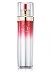 富士フイルム(FUJIFILM)