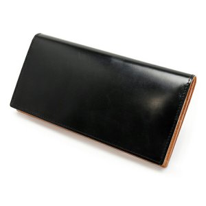 シンブライドル（THIN BRIDLE）