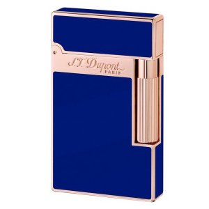 エス・テー・デュポン（S.T. Dupont）
